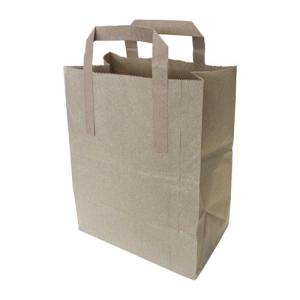 Tape Handle Carriers